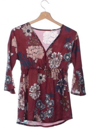 Ruha Unbranded, Méret XS, Szín Sokszínű, Ár 669 Ft