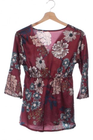 Ruha Unbranded, Méret XS, Szín Sokszínű, Ár 669 Ft