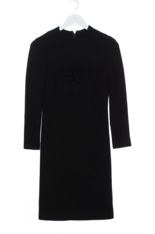 Ruha Unbranded, Méret S, Szín Fekete, Ár 1 189 Ft