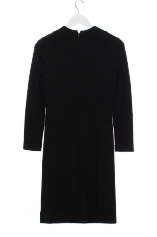 Ruha Unbranded, Méret S, Szín Fekete, Ár 1 189 Ft