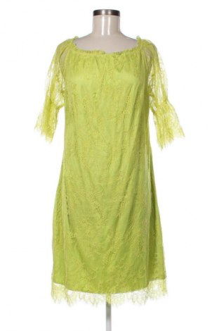 Sukienka Unbranded, Rozmiar L, Kolor Zielony, Cena 29,99 zł