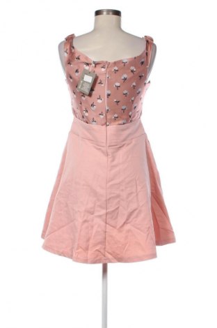 Ruha Unbranded, Méret L, Szín Sokszínű, Ár 3 559 Ft