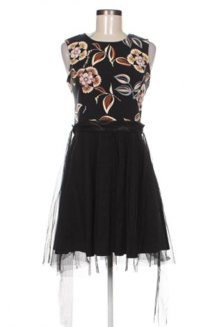 Ruha Unbranded, Méret M, Szín Sokszínű, Ár 2 299 Ft