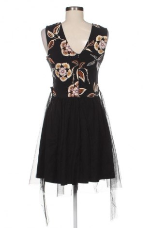 Ruha Unbranded, Méret M, Szín Sokszínű, Ár 2 299 Ft