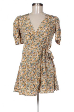 Ruha Unbranded, Méret S, Szín Sokszínű, Ár 2 159 Ft