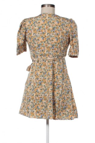 Ruha Unbranded, Méret S, Szín Sokszínű, Ár 2 159 Ft