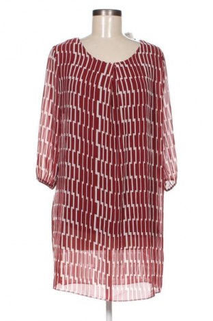 Ruha Unbranded, Méret M, Szín Sokszínű, Ár 2 259 Ft