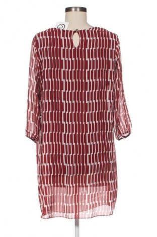 Ruha Unbranded, Méret M, Szín Sokszínű, Ár 2 259 Ft