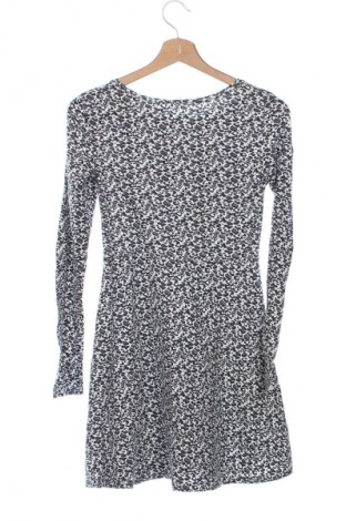 Sukienka Unbranded, Rozmiar XS, Kolor Kolorowy, Cena 10,99 zł