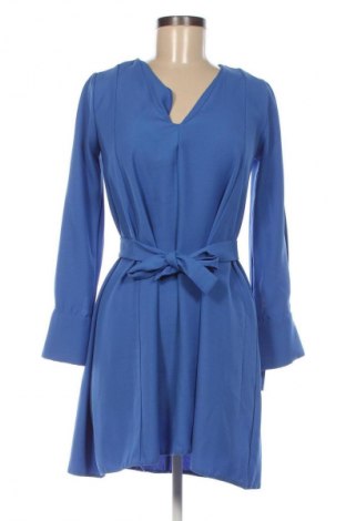 Ruha Unbranded, Méret S, Szín Kék, Ár 6 080 Ft
