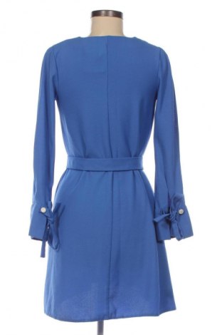Ruha Unbranded, Méret S, Szín Kék, Ár 6 080 Ft
