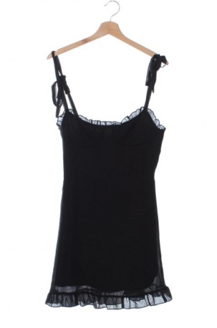 Rochie Unbranded, Mărime S, Culoare Negru, Preț 53,99 Lei