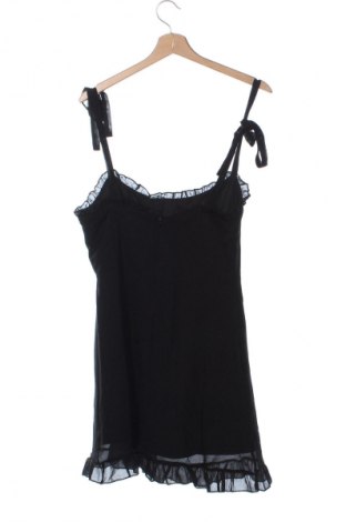 Rochie Unbranded, Mărime S, Culoare Negru, Preț 53,99 Lei
