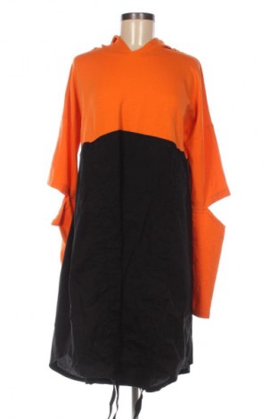 Sukienka Unbranded, Rozmiar L, Kolor Kolorowy, Cena 95,99 zł