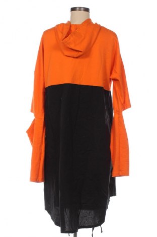 Sukienka Unbranded, Rozmiar L, Kolor Kolorowy, Cena 95,99 zł