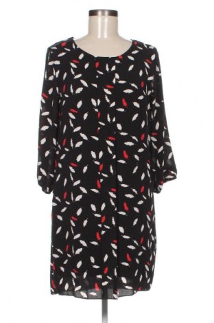 Ruha Unbranded, Méret M, Szín Sokszínű, Ár 1 999 Ft