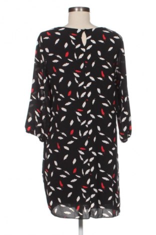 Ruha Unbranded, Méret M, Szín Sokszínű, Ár 1 999 Ft