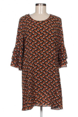 Ruha Unbranded, Méret M, Szín Sokszínű, Ár 3 129 Ft