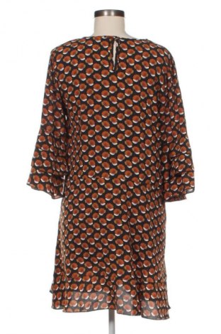 Ruha Unbranded, Méret M, Szín Sokszínű, Ár 3 129 Ft