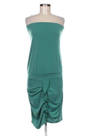 Ruha Unbranded, Méret S, Szín Zöld, Ár 1 569 Ft