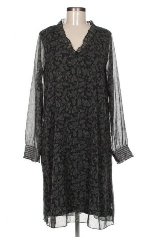 Ruha Unbranded, Méret M, Szín Sokszínű, Ár 959 Ft