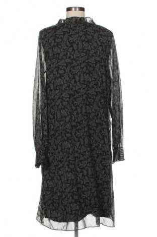 Ruha Unbranded, Méret M, Szín Sokszínű, Ár 959 Ft