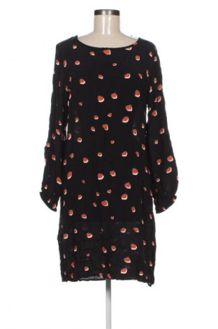 Šaty  Unbranded, Veľkosť M, Farba Viacfarebná, Cena  1,95 €