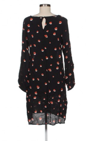Šaty  Unbranded, Veľkosť M, Farba Viacfarebná, Cena  1,95 €