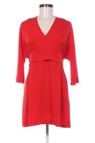 Ruha Unbranded, Méret S, Szín Piros, Ár 959 Ft