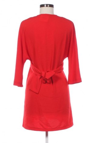 Ruha Unbranded, Méret S, Szín Piros, Ár 959 Ft