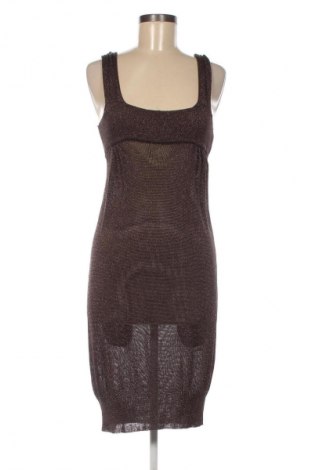 Ruha Unbranded, Méret M, Szín Sokszínű, Ár 669 Ft