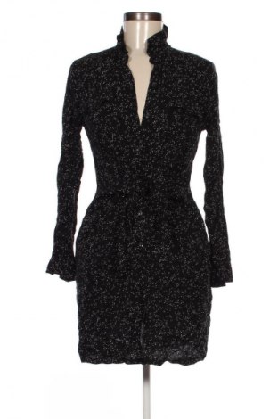 Φόρεμα Unbranded, Μέγεθος S, Χρώμα Πολύχρωμο, Τιμή 3,99 €