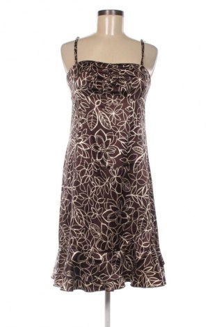 Sukienka Unbranded, Rozmiar M, Kolor Kolorowy, Cena 22,99 zł