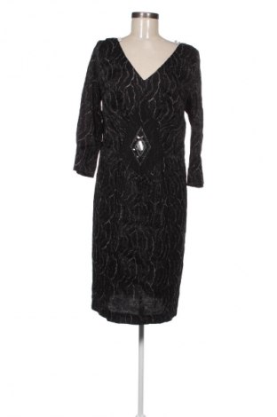 Рокля Unbranded, Размер L, Цвят Черен, Цена 10,22 €