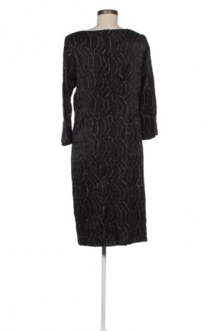 Рокля Unbranded, Размер L, Цвят Черен, Цена 10,22 €