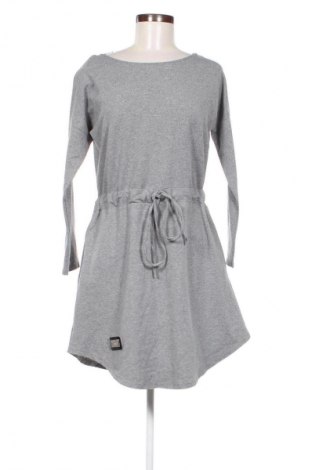 Šaty  Unbranded, Velikost S, Barva Šedá, Cena  129,00 Kč