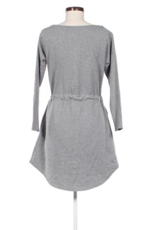 Šaty  Unbranded, Velikost S, Barva Šedá, Cena  129,00 Kč
