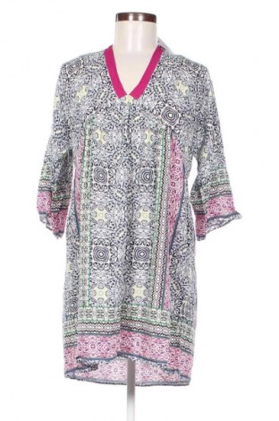 Ruha Unbranded, Méret M, Szín Sokszínű, Ár 1 259 Ft