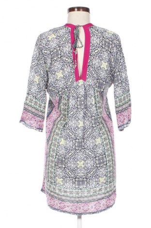 Ruha Unbranded, Méret M, Szín Sokszínű, Ár 1 259 Ft