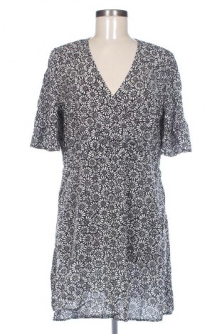 Ruha Unbranded, Méret XL, Szín Sokszínű, Ár 2 699 Ft