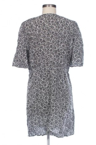 Ruha Unbranded, Méret XL, Szín Sokszínű, Ár 2 699 Ft