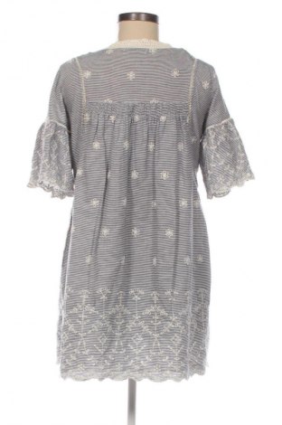 Ruha Unbranded, Méret S, Szín Sokszínű, Ár 679 Ft