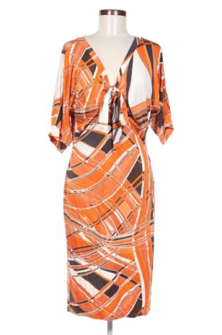 Šaty  Unbranded, Velikost L, Barva Vícebarevné, Cena  559,00 Kč