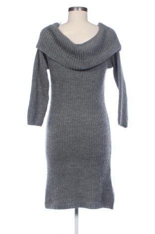 Sukienka Unbranded, Rozmiar S, Kolor Szary, Cena 62,99 zł