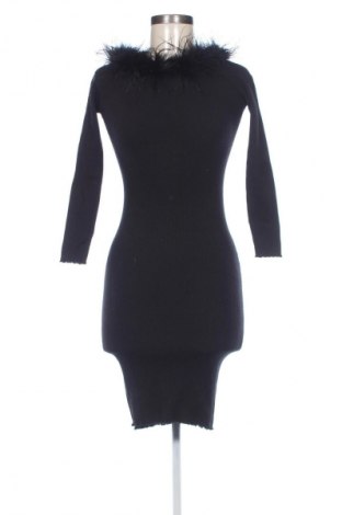 Sukienka Unbranded, Rozmiar S, Kolor Czarny, Cena 13,99 zł