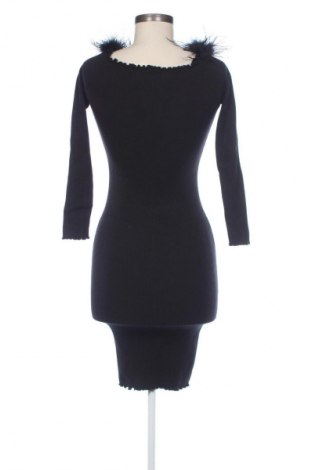 Sukienka Unbranded, Rozmiar S, Kolor Czarny, Cena 13,99 zł