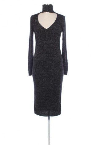 Ruha Unbranded, Méret L, Szín Sokszínű, Ár 5 139 Ft