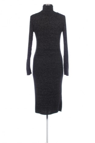 Ruha Unbranded, Méret L, Szín Sokszínű, Ár 5 139 Ft