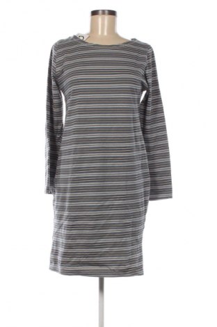 Φόρεμα Unbranded, Μέγεθος M, Χρώμα Πολύχρωμο, Τιμή 2,99 €