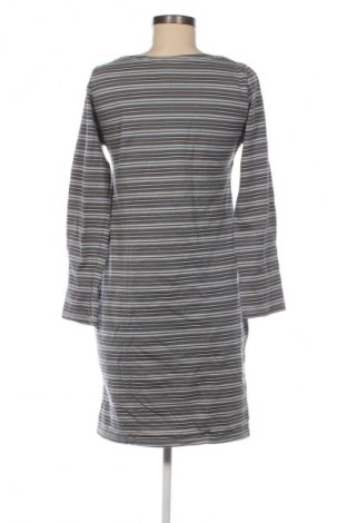 Φόρεμα Unbranded, Μέγεθος M, Χρώμα Πολύχρωμο, Τιμή 2,99 €